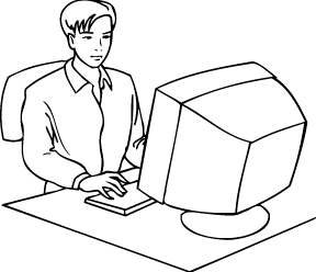 Computadores 2