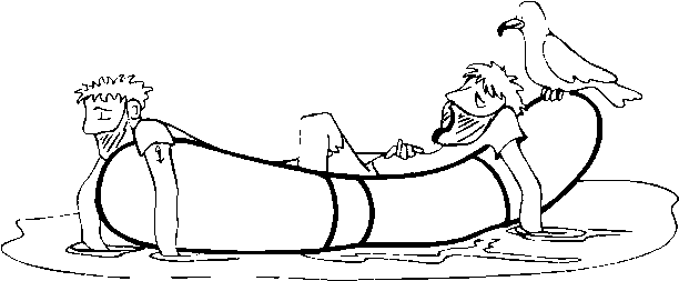 Barcos e Navios 28