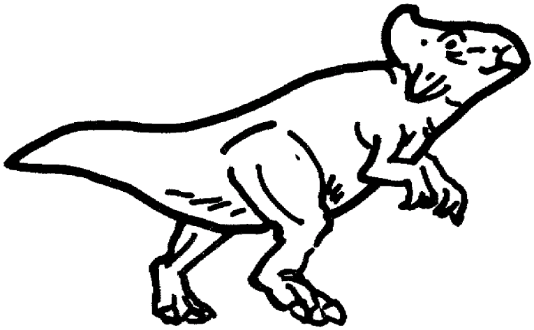 Dinossauros 22