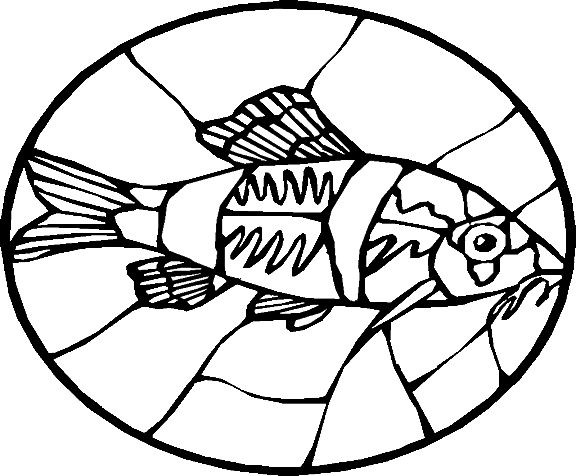 Peixes 69