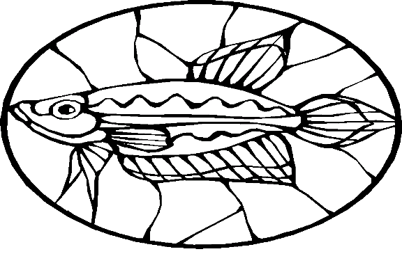 Peixes 72