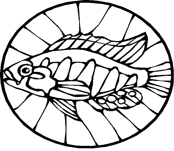 Peixes 75