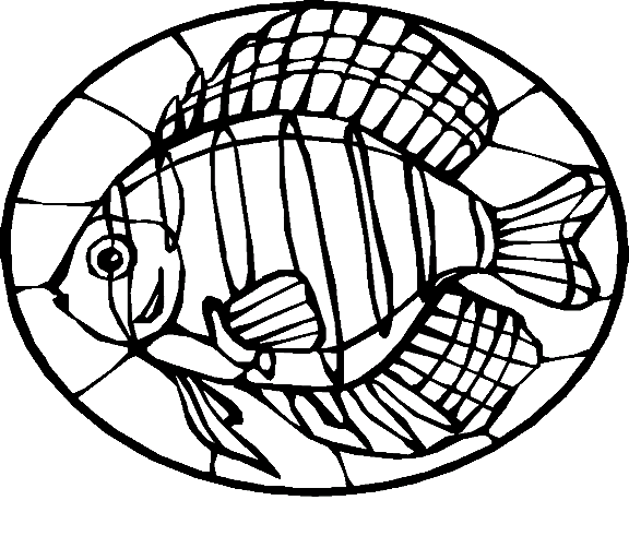 Peixes 80