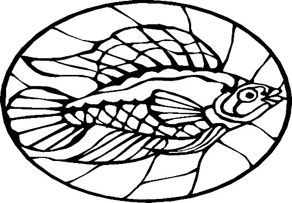 Peixes 83