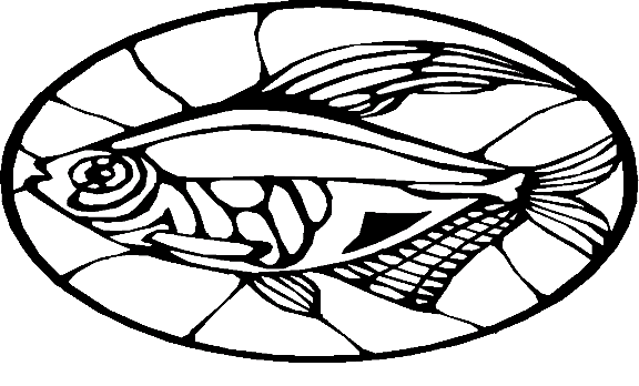 Peixes 86