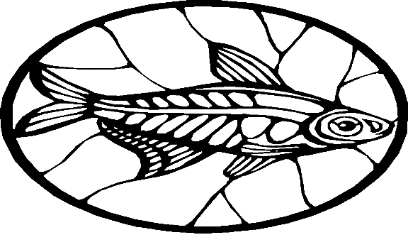 Peixes 87
