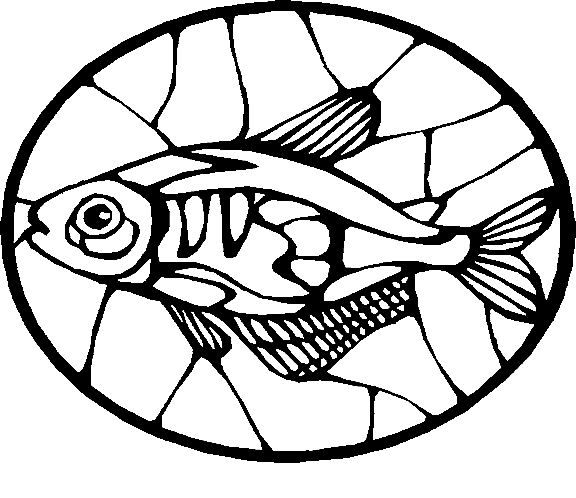Peixes 88