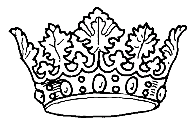 Medieval 10