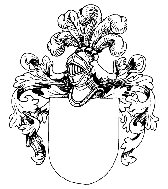 Medieval 13