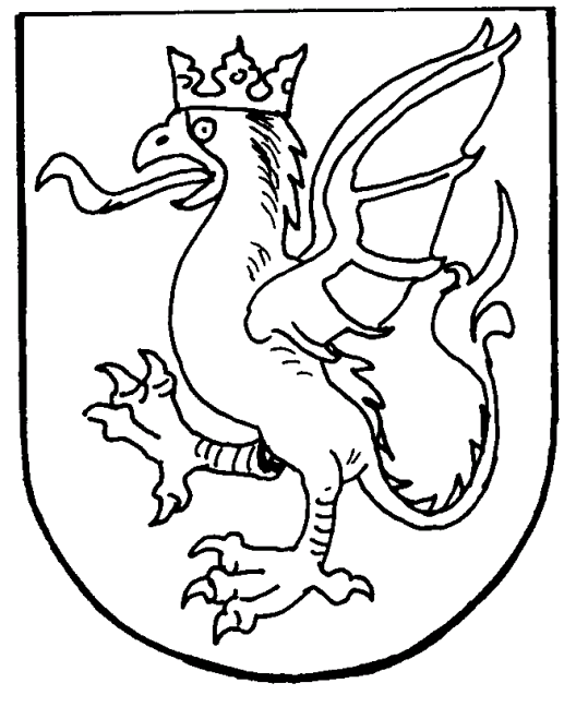 Medieval 15