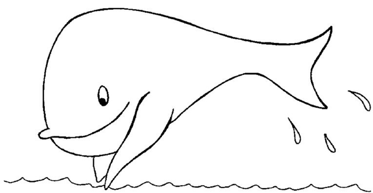 Baleias 2
