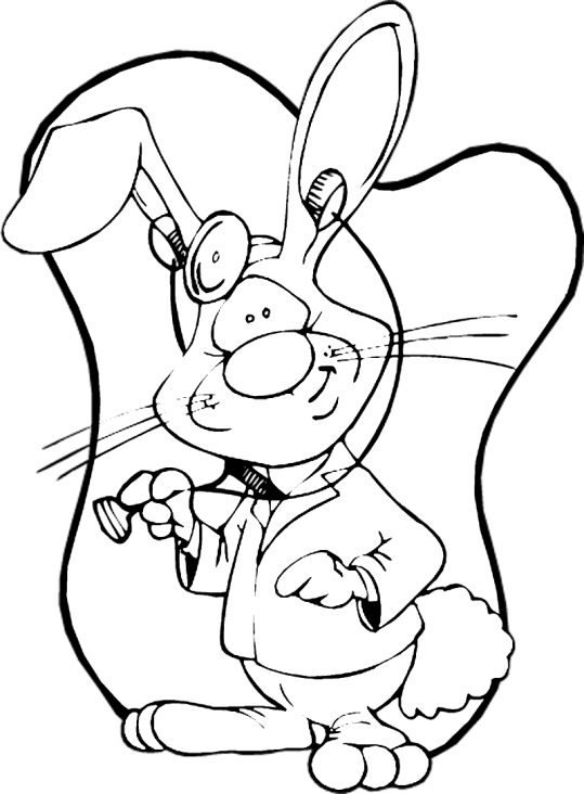 Medicos e Enfermeiras 9