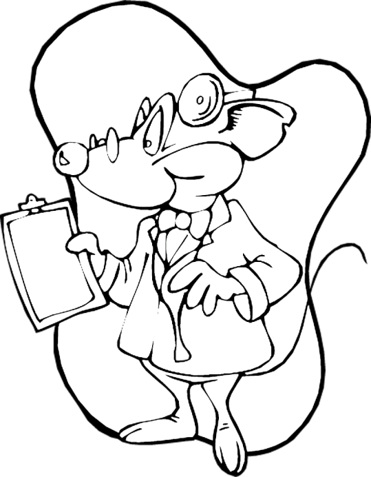 Medicos e Enfermeiras 10