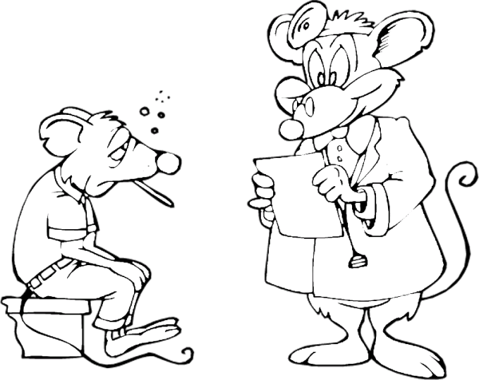 Medicos e Enfermeiras 11