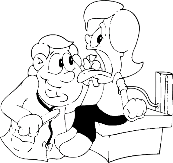 Medicos e Enfermeiras 14