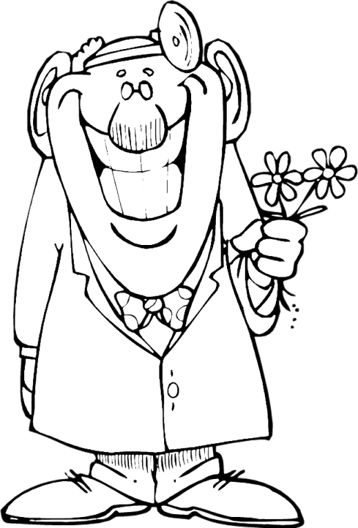 Medicos e Enfermeiras 17