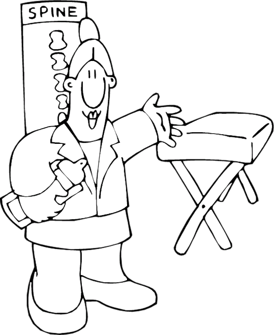 Medicos e Enfermeiras 20