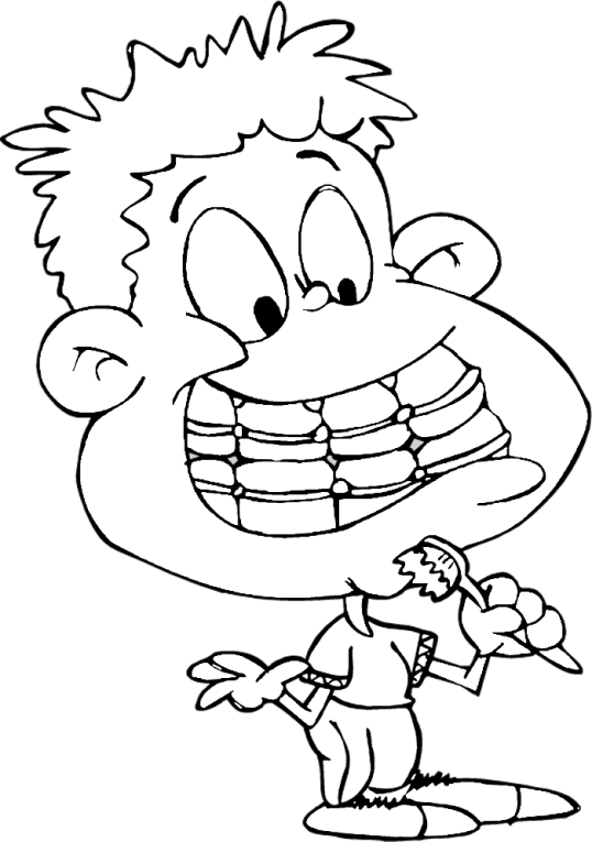 Garotos 12