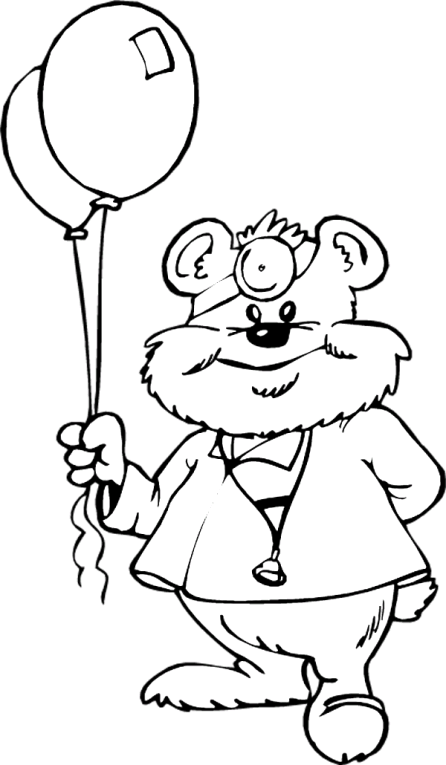 Medicos e Enfermeiras 22