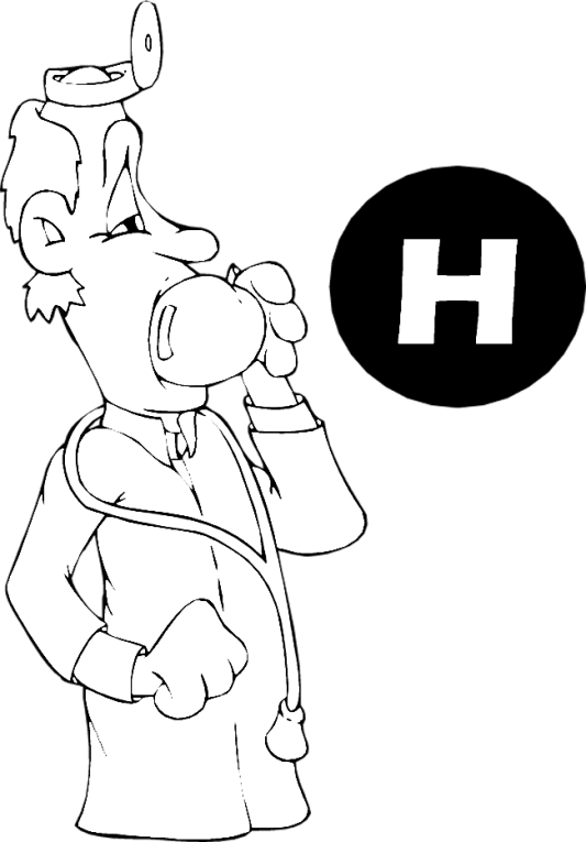 Medicos e Enfermeiras 23