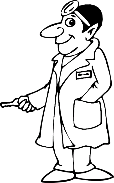 Medicos e Enfermeiras 24