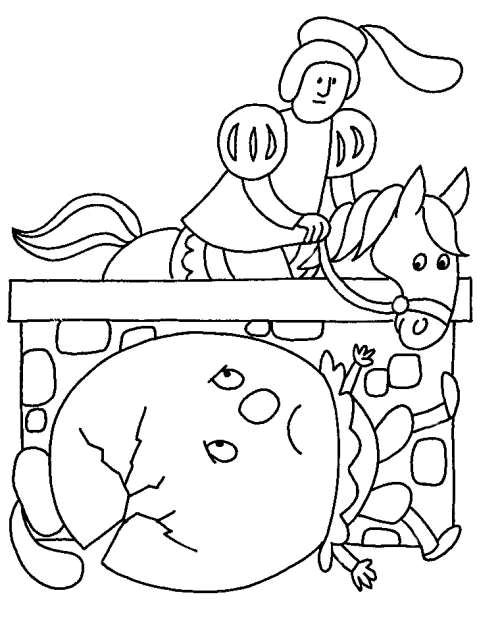 Medieval 16