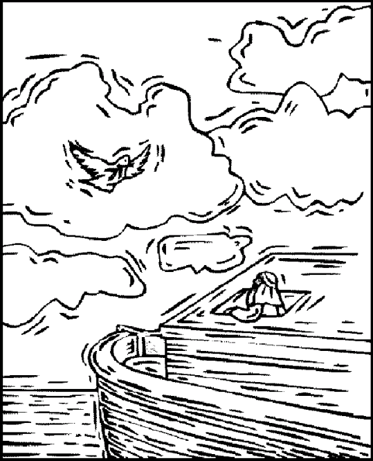 Antigo Testamento 11