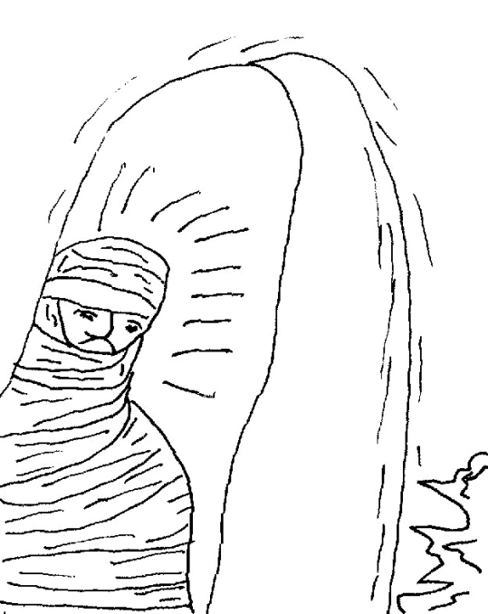 Novo Testamento 11