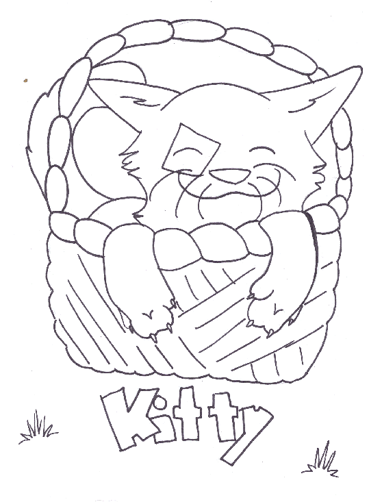 Gatos 57