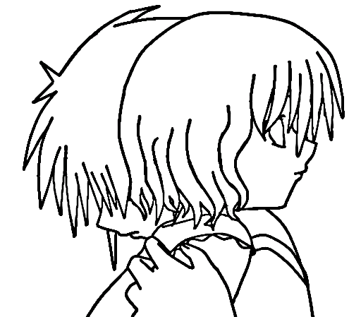 Mangá 15