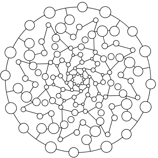 Mandala 10