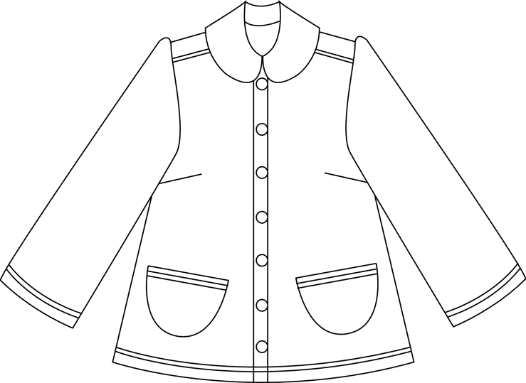 Roupas 4
