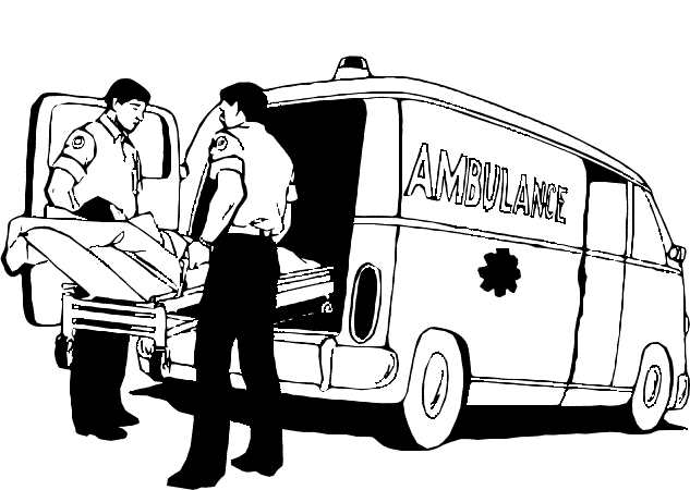 Medicos e Enfermeiras 26