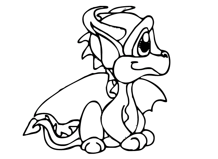 Dragões 48