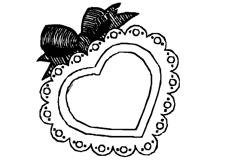 Dia dos Namorados 12