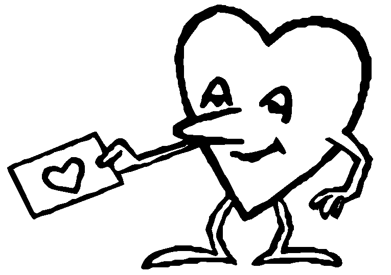 Dia dos Namorados 13