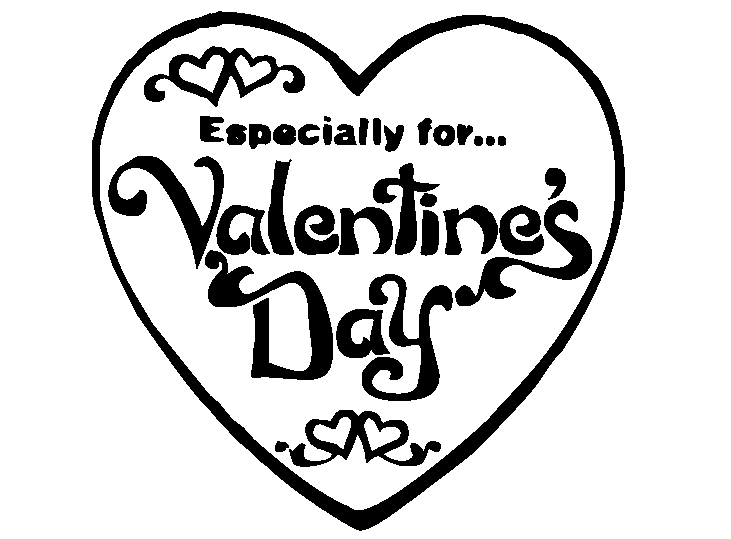 Dia dos Namorados 26