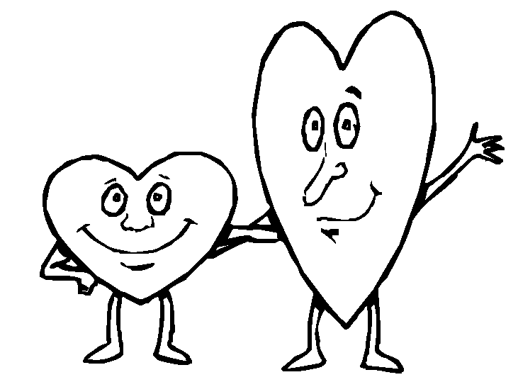 Dia dos Namorados 17