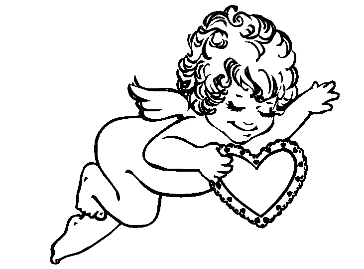 Dia dos Namorados 20