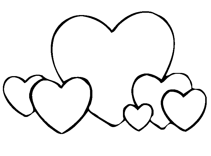 Dia dos Namorados 21