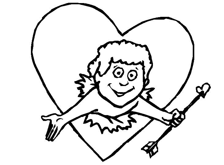 Dia dos Namorados 24