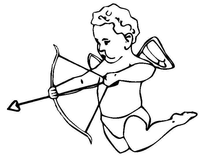 Dia dos Namorados 25