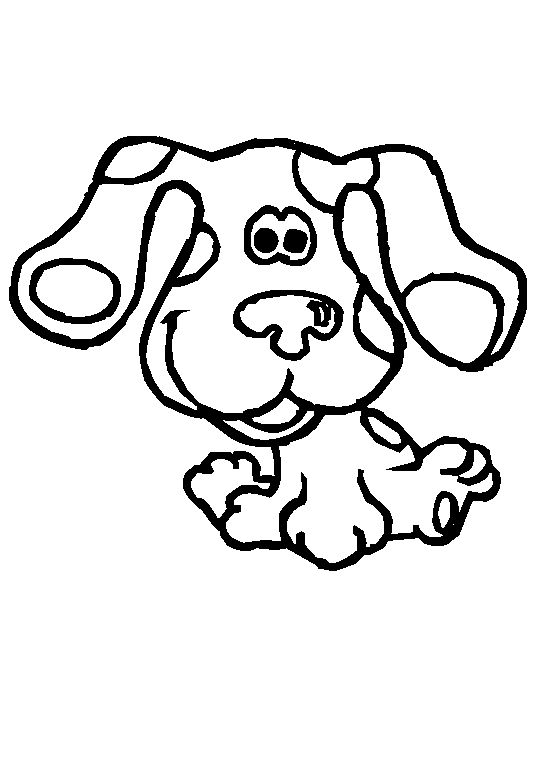 Cachorros 36
