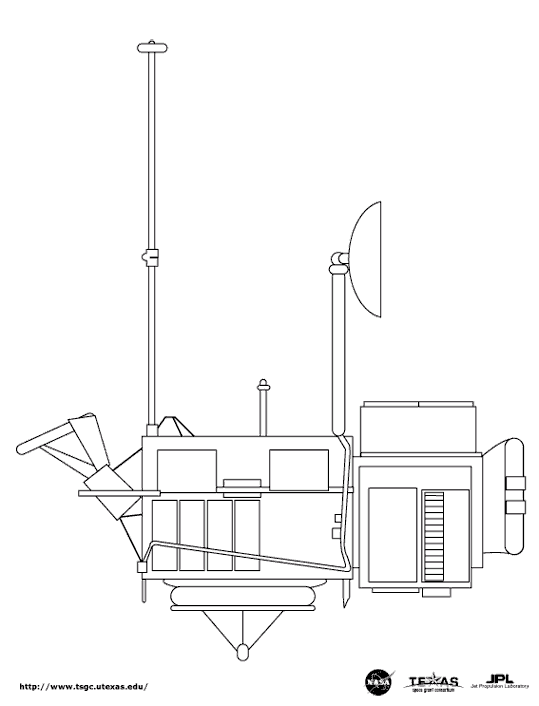 Espaço 8