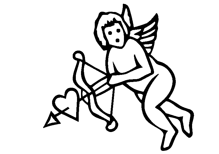 Dia dos Namorados 29