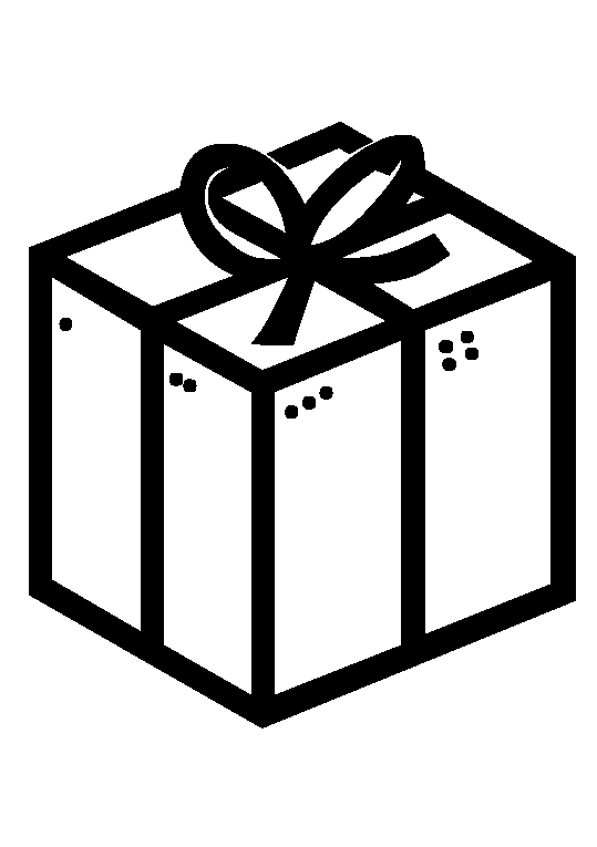 Aniversários 10
