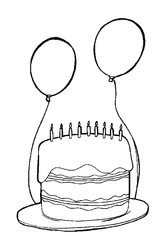 Aniversários 11