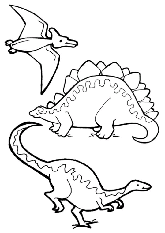 Dinossauros 26