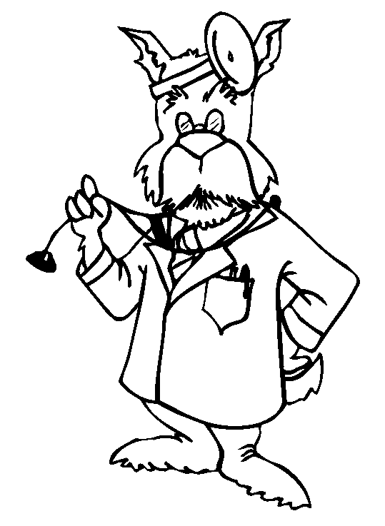 Medicos e Enfermeiras 28