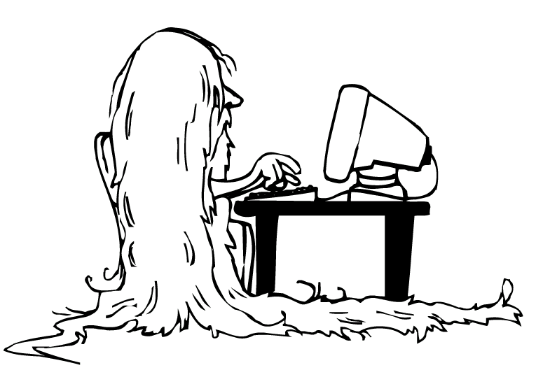 Computadores 7